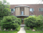 1620 Colorado Blvd # 6 Denver, CO 80220 - Image 539782