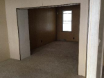 1038 Lehigh St Easton, PA 18042 - Image 539786