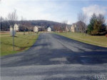 65 School House Lane Easton, PA 18042 - Image 539787