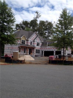 4411 Loblolly Trail Norcross, GA 30092 - Image 539748