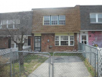 28 Patio Rd Middletown, NY 10941 - Image 539738