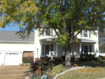 146 Devon Shire Tra Hendersonville, TN 37075 - Image 539799