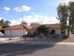 13451 W Gable Hill Drive Sun City West, AZ 85375 - Image 539765