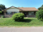 2427 N Beard Ave Shawnee, OK 74804 - Image 539849
