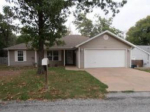 1 Keighley Ln Bella Vista, AR 72714 - Image 539908