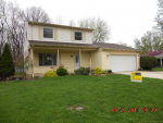 1434 Moores Mnr Indianapolis, IN 46229 - Image 539994
