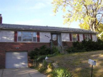 906 Lemay Drive Bellevue, NE 68005 - Image 539907