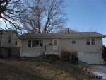 1108 Offutt Blvd Bellevue, NE 68005 - Image 539905