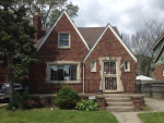 14187 Rutherford St Detroit, MI 48227 - Image 540083