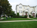 155 Holiday Ln Round Lake, IL 60073 - Image 540040