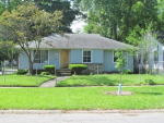 21601 Pembroke Ave Detroit, MI 48219 - Image 540082