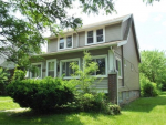15485 Winthrop St Detroit, MI 48227 - Image 540081