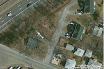 Lonsdale Attleboro, MA 02703 - Image 540154