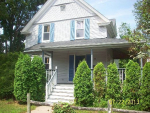 Hope Attleboro, MA 02703 - Image 540149