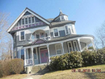 Pleasant Attleboro, MA 02703 - Image 540151