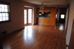 13201 Winchester Ave Grandview, MO 64030 - Image 540206
