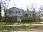 8513 Portsmouth Dr Laurel, MD 20708 - Image 540332