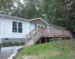 297 Piney Ridge Dr Hendersonville, NC 28791 - Image 540467