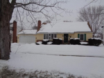 234 University Ave Elyria, OH 44035 - Image 540568