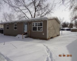 741 Stanford Ave Elyria, OH 44035 - Image 540567