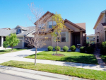 929 Mircos St Erie, CO 80516 - Image 540590