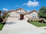 1046 Zodo Ave Erie, CO 80516 - Image 540589