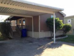 508 East Howard, Site #492 Austin, TX 78753 - Image 540522