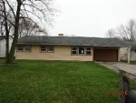 145 Larkmont Dr Elyria, OH 44035 - Image 540562