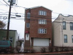 809 Central Ave Apt 1 Union City, NJ 07087 - Image 540610