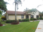 23378 Barlake Dr #102 Boca Raton, FL 33433 - Image 540621