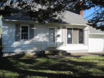 1414 Clemmens Ave NW Warren, OH 44485 - Image 540684