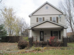 2050 Northwest Blvd Warren, OH 44485 - Image 540686