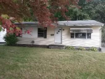 1940 Irene Avenue NE Warren, OH 44483 - Image 540687