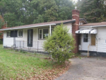 3588 Birchwood Ave Warren, OH 44483 - Image 540689