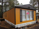 2578 Tovar Trail Flagstaff, AZ 86001 - Image 540638