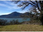 11795 North Drive Clearlake, CA 95422 - Image 540709