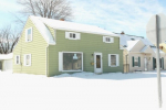 27190 Shirley Avenu Euclid, OH 44132 - Image 540879