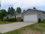 4969 Meyer Ave Cadillac, MI 49601 - Image 540803