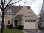 471 Godfroy Ave Monroe, MI 48162 - Image 540805