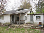 6665 E Filmore St Walkerville, MI 49459 - Image 540806