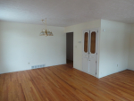 20290 Glen Russ Ln Euclid, OH 44117 - Image 540880