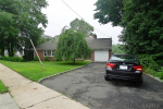 324 Palmer Rd Yonkers, NY 10701 - Image 540984