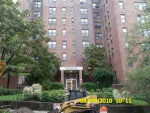 270 N Broadway Apt 6b Yonkers, NY 10701 - Image 540989
