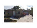 815 O Lake Worth, FL 33460 - Image 540938