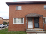 16216 Maplewood Ct Maple Heights, OH 44137 - Image 541003