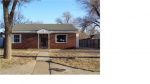 4613 SW 16th Ave Amarillo, TX 79106 - Image 541023
