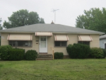 15913 EVENINGSTAR A Maple Heights, OH 44137 - Image 541005