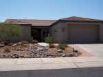 4883 S Tropicana Dr Green Valley, AZ 85622 - Image 541168