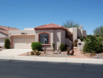 3422 S Abrego Dr Green Valley, AZ 85614 - Image 541169