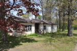 14574 NW 284th Ave Zimmerman, MN 55398 - Image 541276
